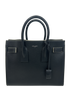 Sac De Jour, vista frontal